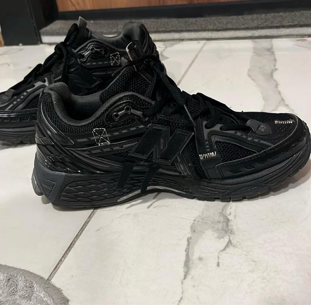 New Balance 1906R - 6