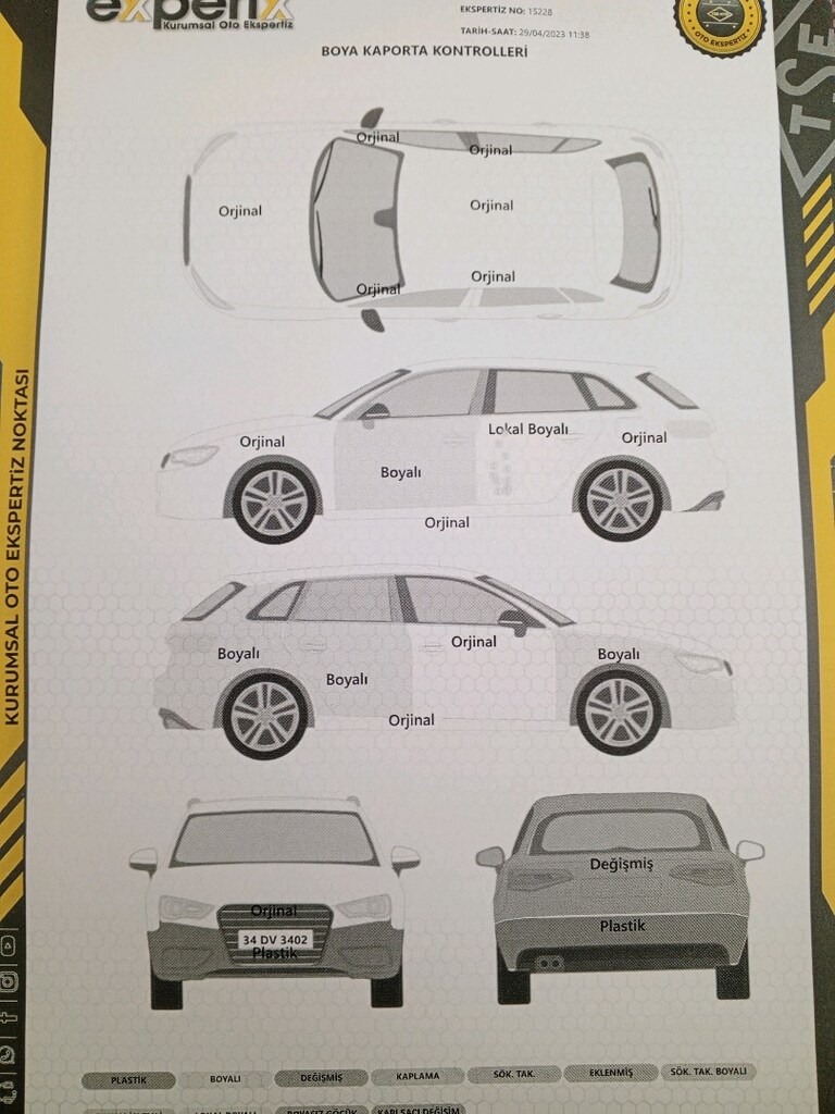 megane 3 1.4 t 130 bg - 9