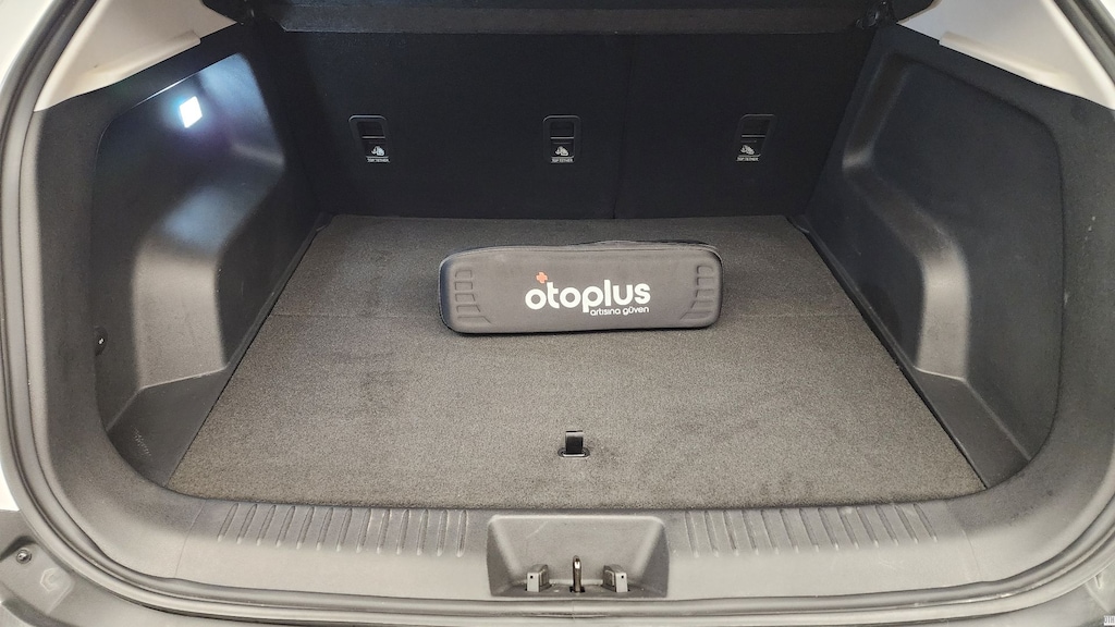 OMODA 5 PRO INTELLIGENT - 15
