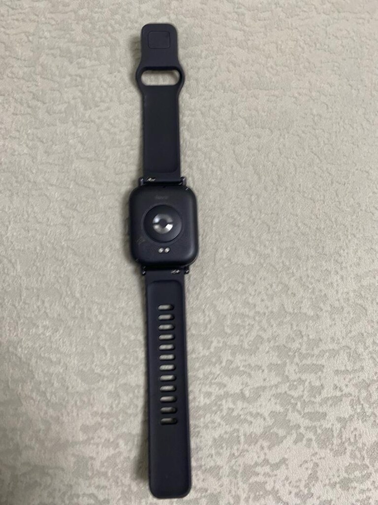 Xiaomi Redmi Watch 5 Activa - 6