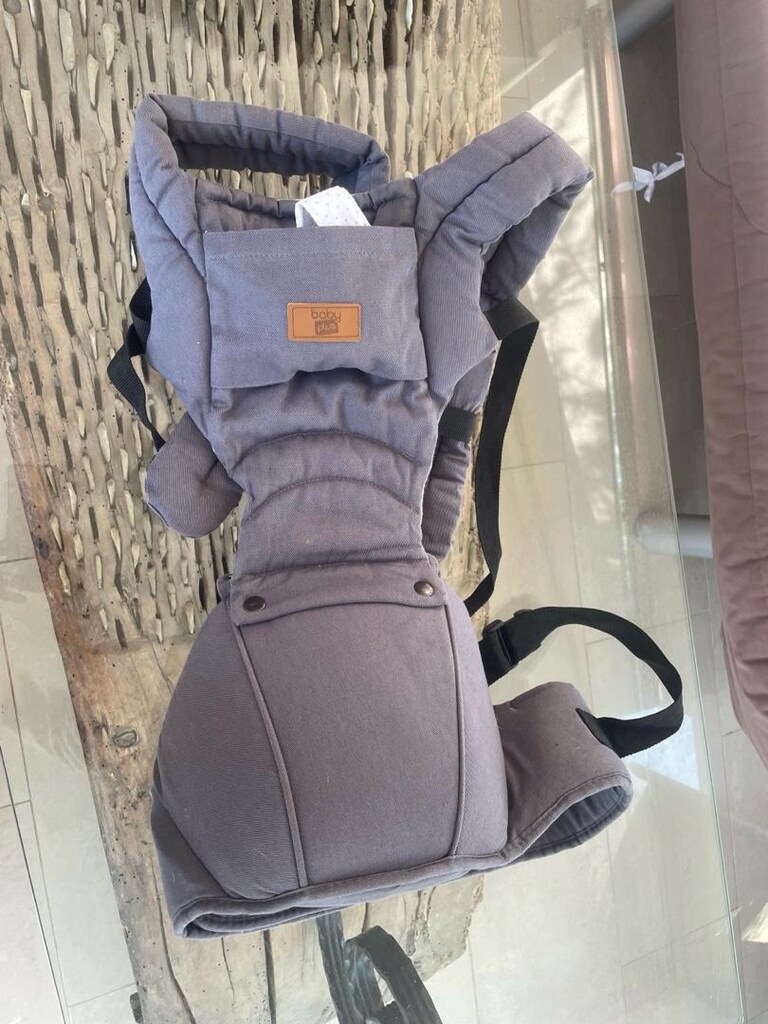 babyplus kanguru - 3