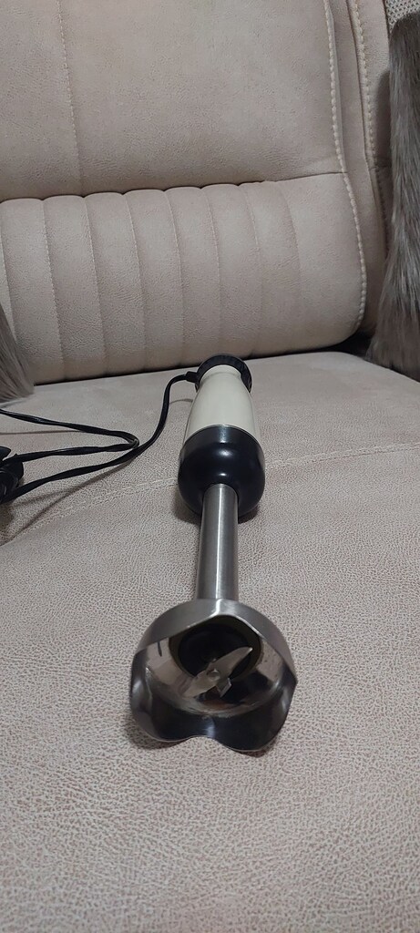 RONDO ARİSTON MARKA SAGLAM SORUNSUZ DENER ALIRSINIZ - 3