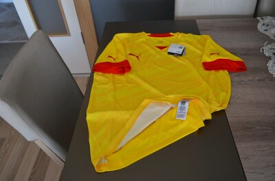 PUMA Forma Tişört