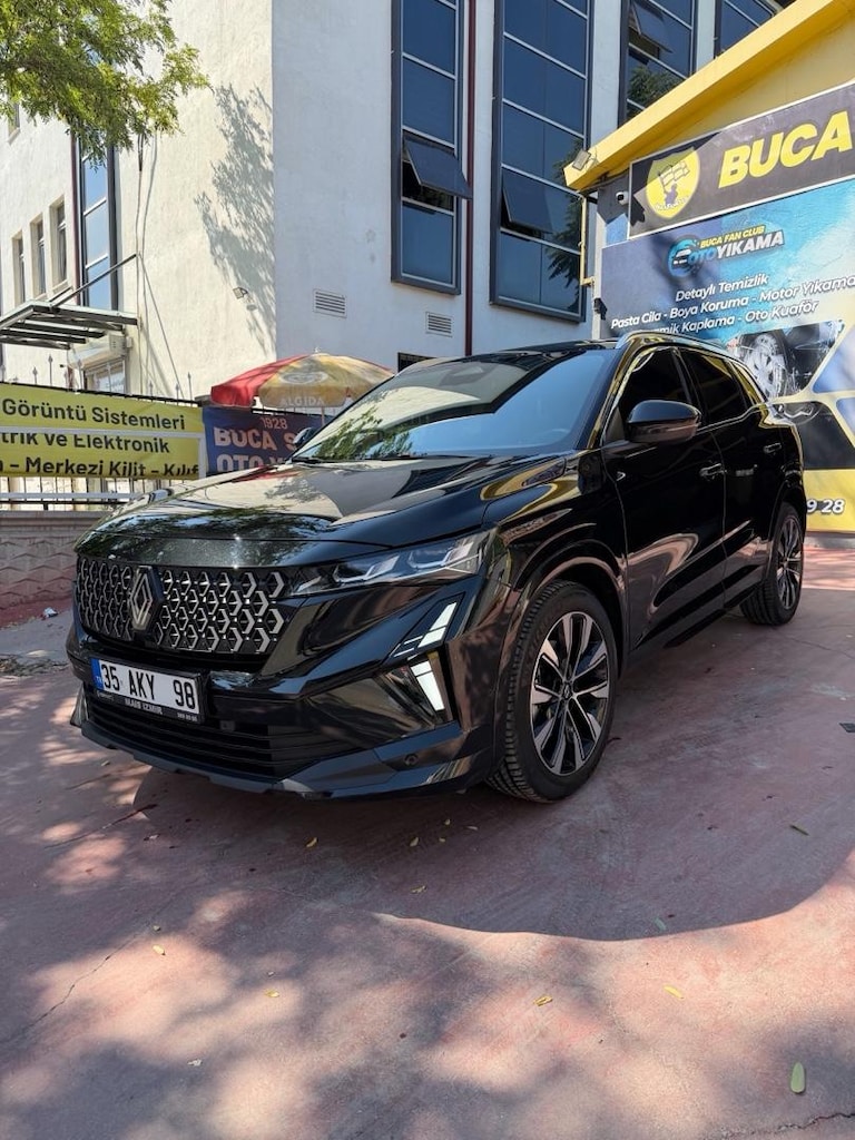 bu fiyata başka yok Austral - 9