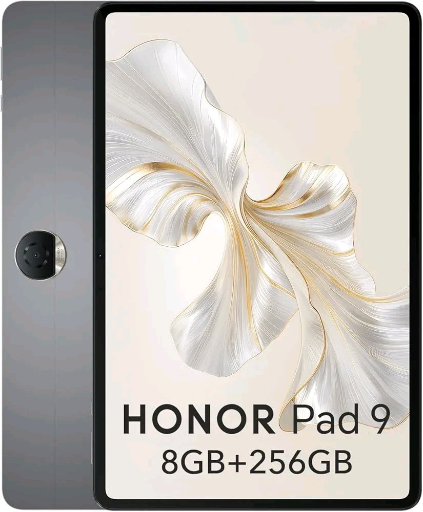 Honor Pad 9 256 GB 12.1" Tablet - 8