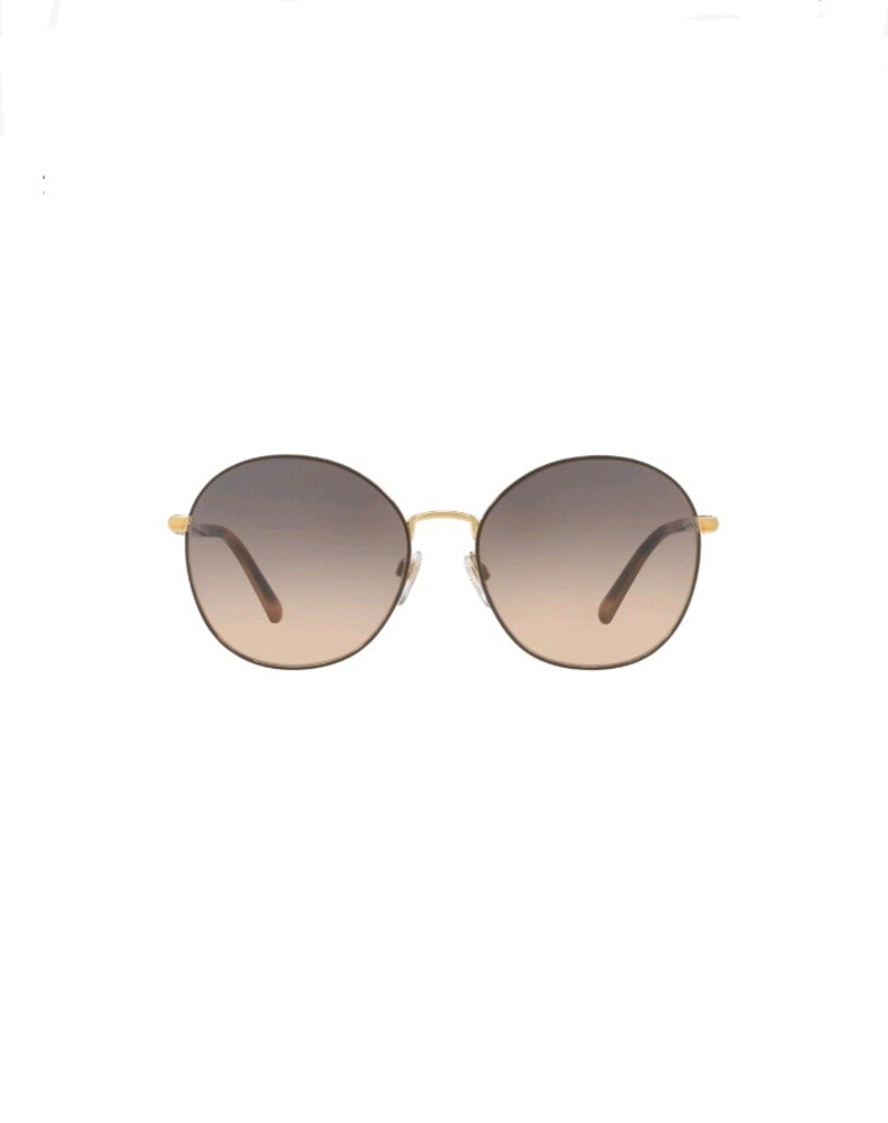 Burberry 3094 C.1257/G9 - 10