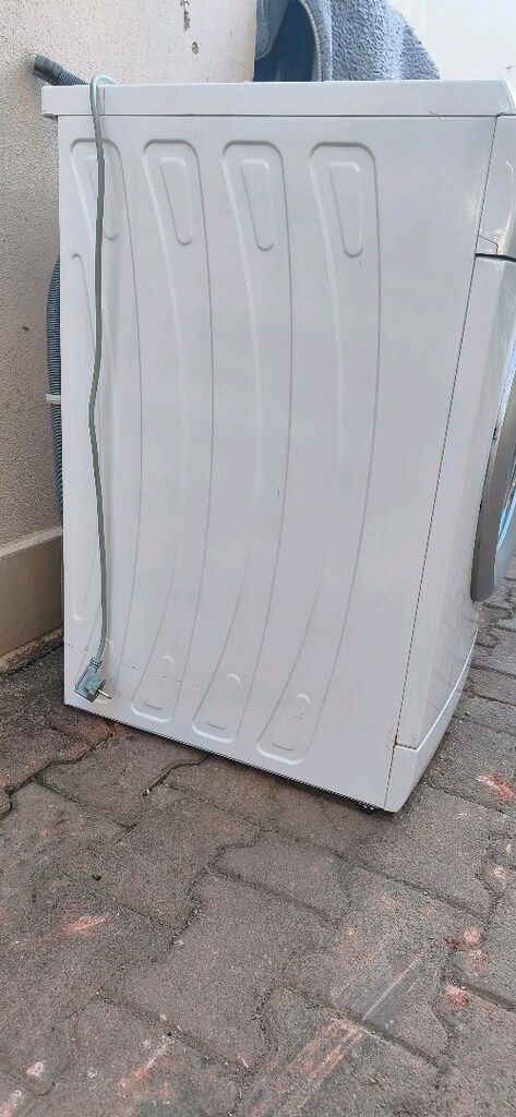 10 kg lik temiz - 5