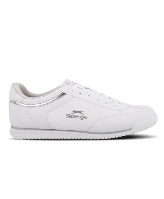 Slazenger Erkek Spor Ayakkabı