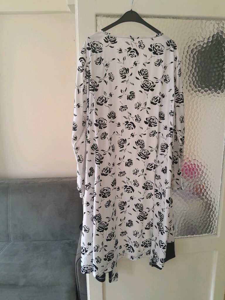 kimono - 2