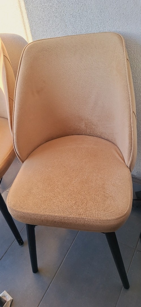 yemek masası takımı - 4
