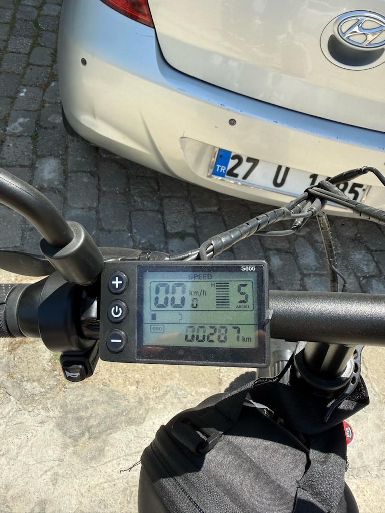 RKS RS3 Pro Max - 4