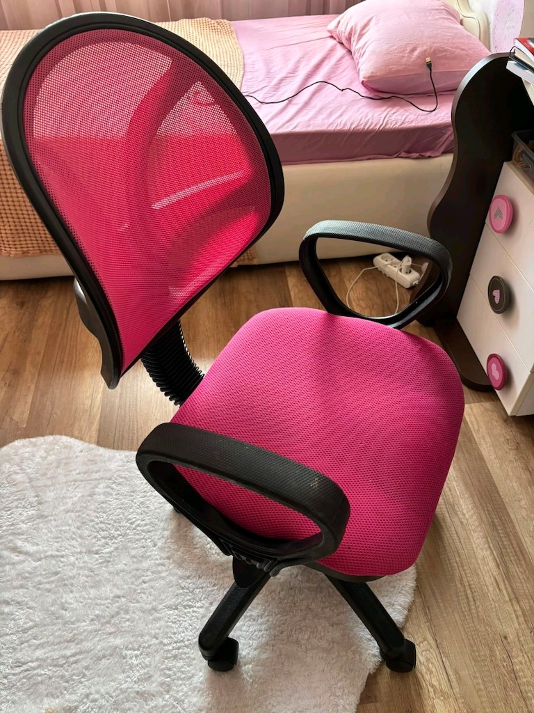 Saglam genc odasi - 4