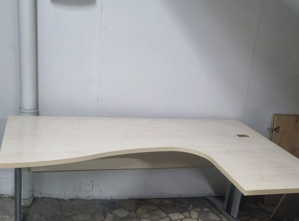 ofis masası - 2
