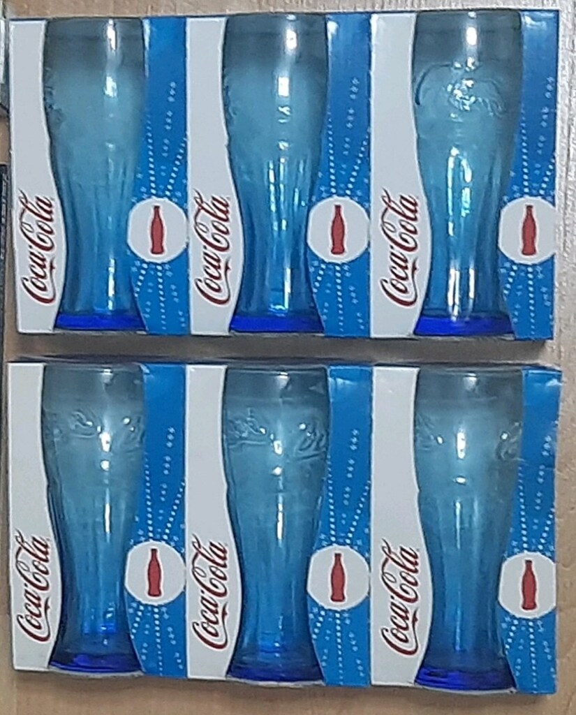 KOLA BARDAĞI - 3