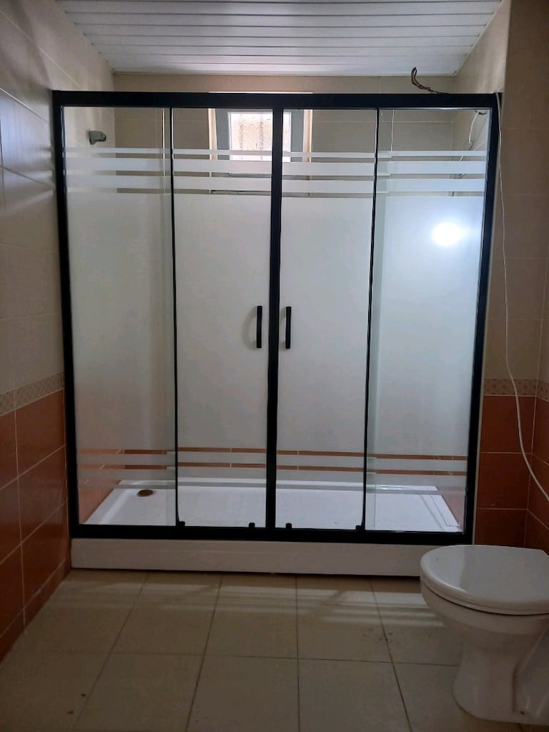 DUŞAKABİNDE ŞOK FİYATLAR - 13