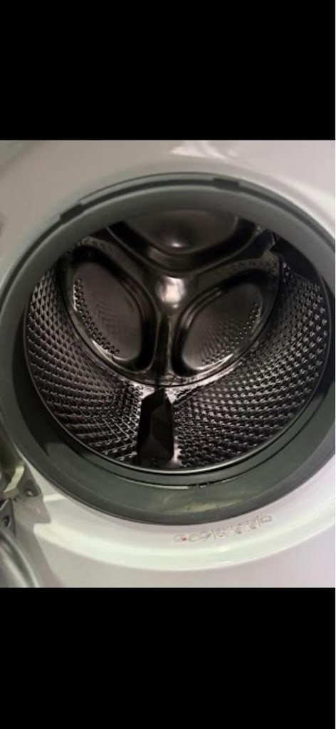 Beko 9 kilo çamaşır makinesi - 2