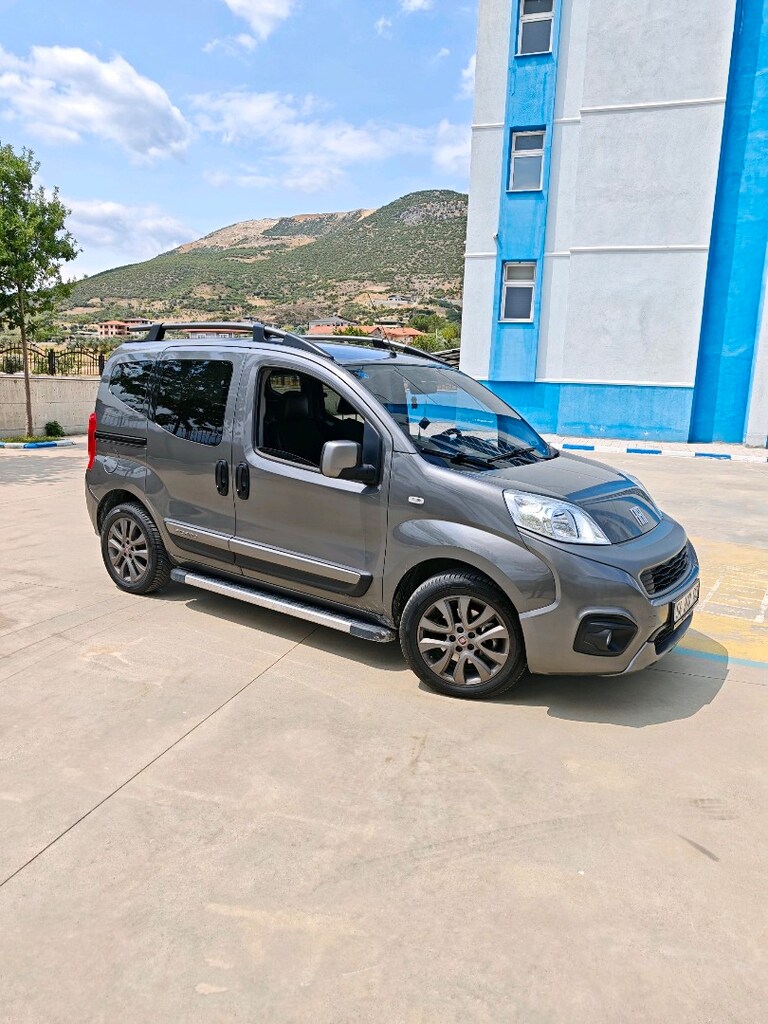 hatasız full paket ekstralı - 2