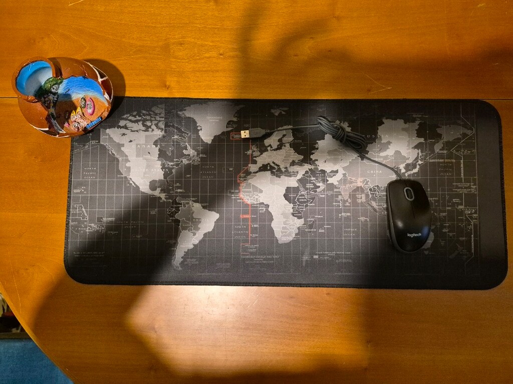 Acer Swift 3 (SF314- 58G) ve Ekipmanlar - 6