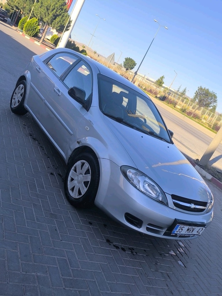100 binde temiz aile arabasi - 10