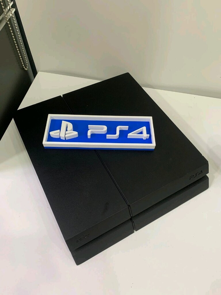 PlayStation 4 cuh-1216a 500 gb muadil tek kol kırık sürüm 13.52 - 2