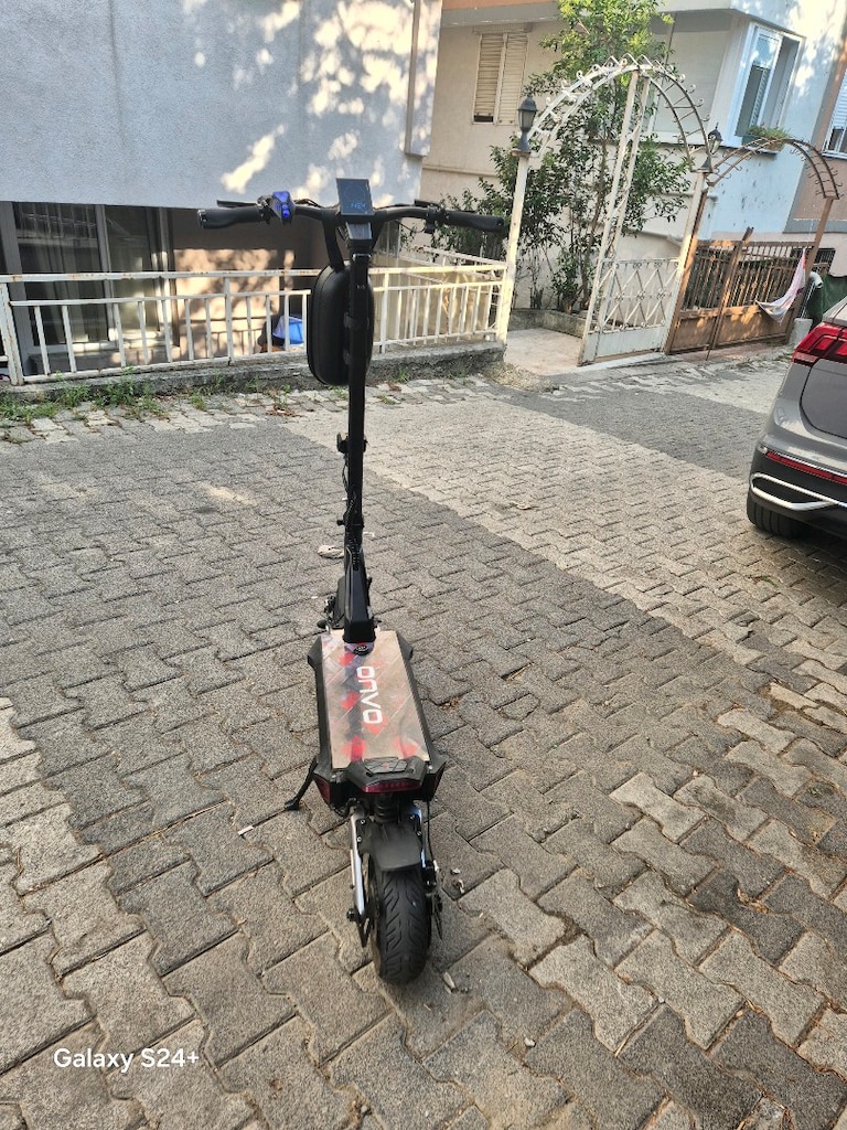 TEMİZ RX4 SON FİYAT - 3