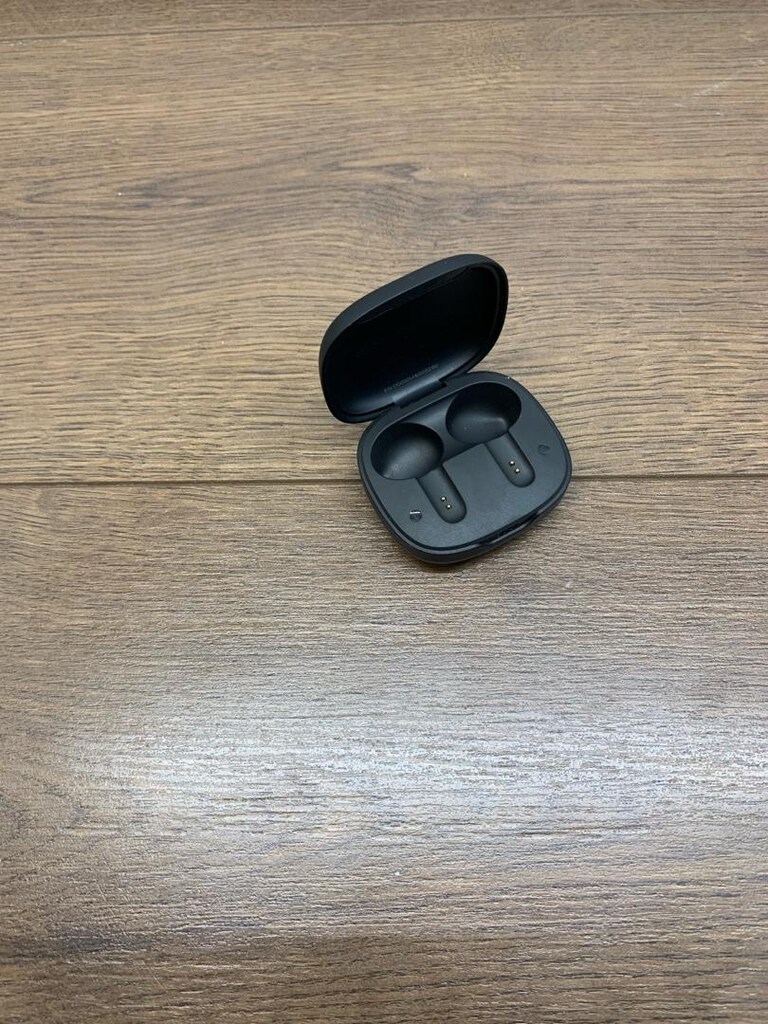 JBL Wave 300 TWS Kulak Içi Bluetooth Kulaklik Kutu - 2