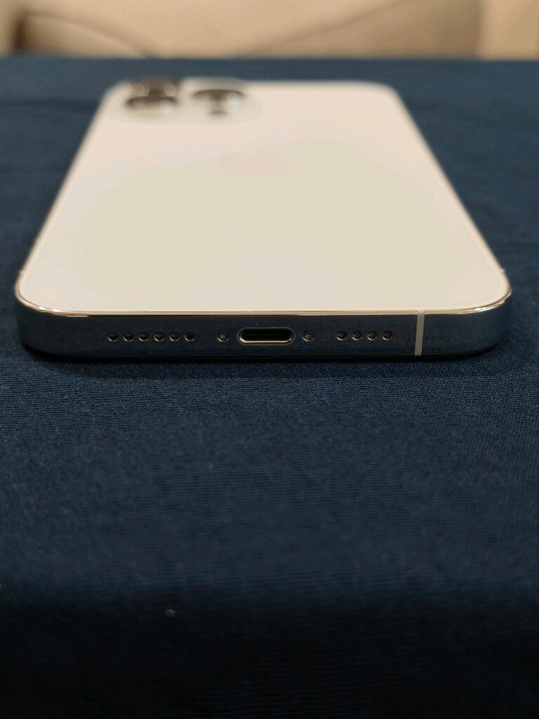 İPHONE 13 PRO MAX - 6
