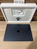MacBook Air / M5 / 15 inç / 16 GB Ram / 512 GB Ssd - 8
