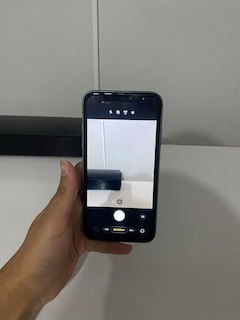 IPHONE 11 64 GB - 7