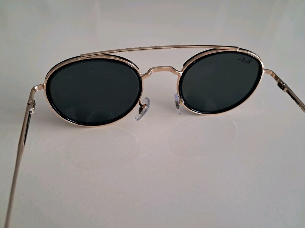 Ray-Ban Güneş Gözlüğü - 6