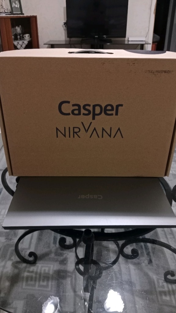TERTEMİZ FIRSAT LAPTOP - 3