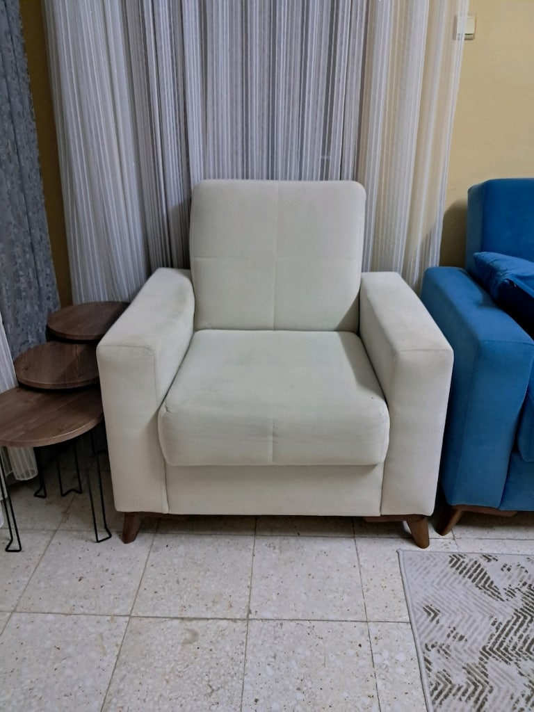 çekyat takimi acil satılık - 3