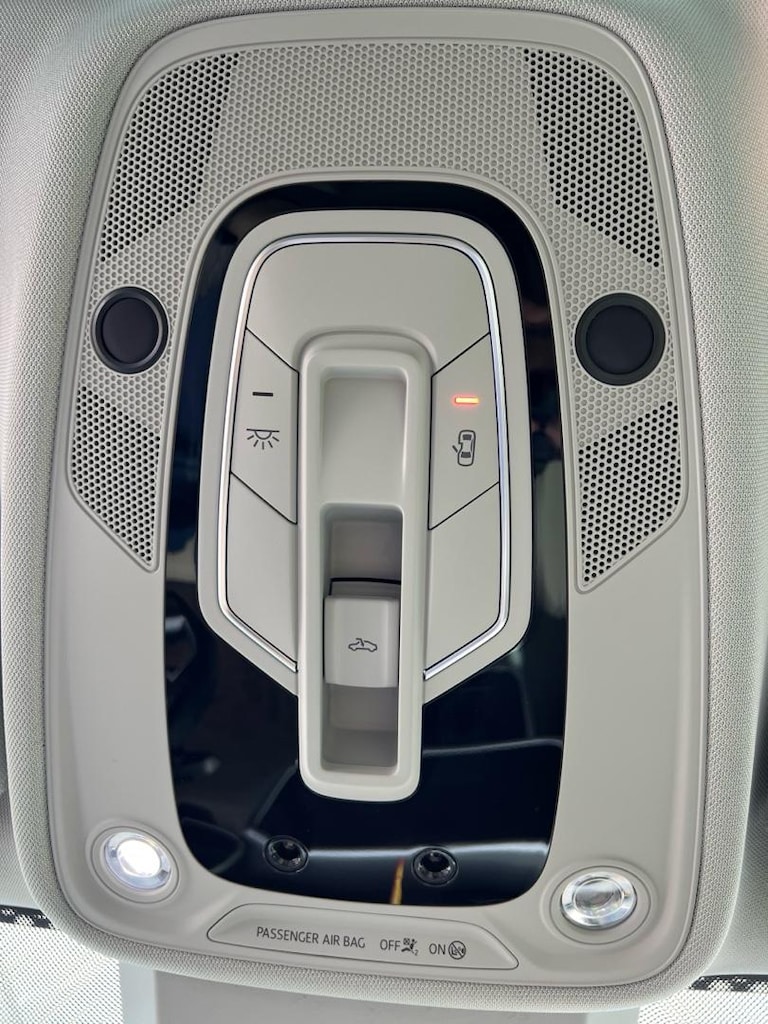19 JANT ÇOK TEMİZ AUDİ A6 ADVANCED S TRONİK 40TDI QUATTRO - 17