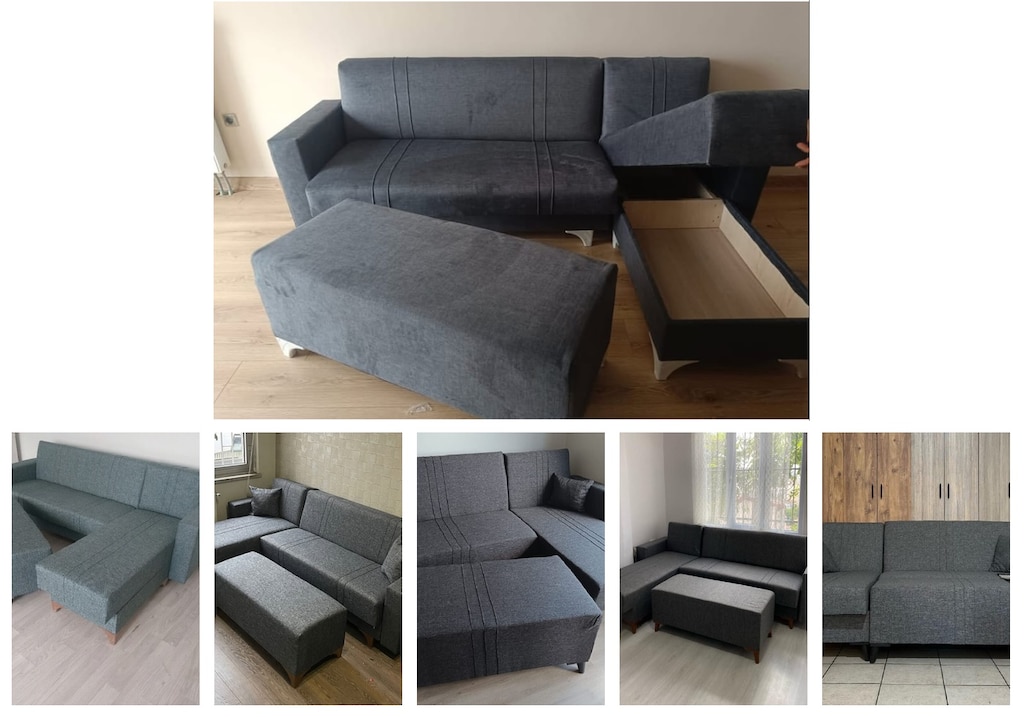 l koltuk köşe koltuk hsdjkxnjkr - 6