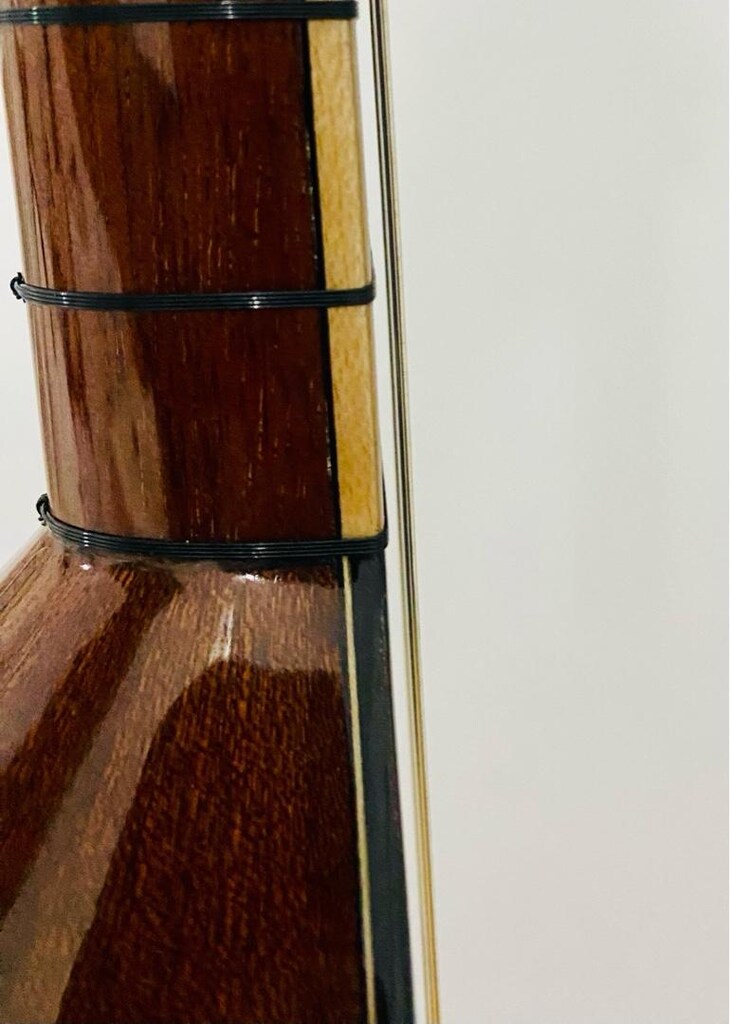 divan bağlama - 7