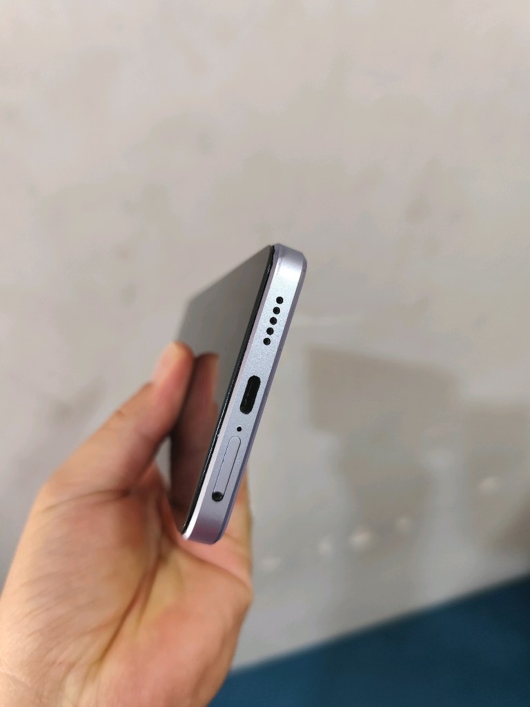 note 13 pro 5g ekran yansanayi parmak izi calismiyor takas olur - 3