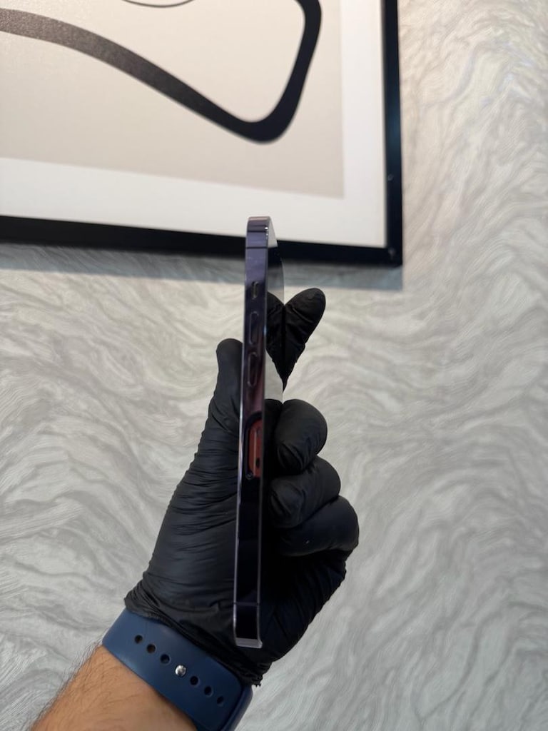 İPHONE 14 PRO - 3