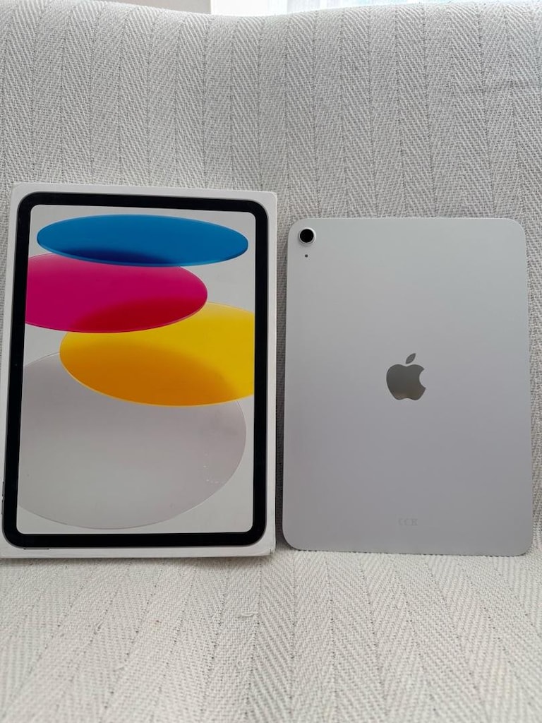 İpad 11 A16 sıfır ürün haftasonu geçerli fiyat