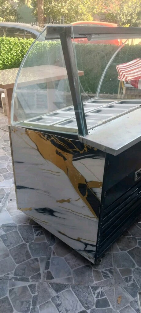 yeni kullanılmamış - 2