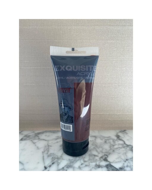 Exquisite - Akrilik Boya 200ml.