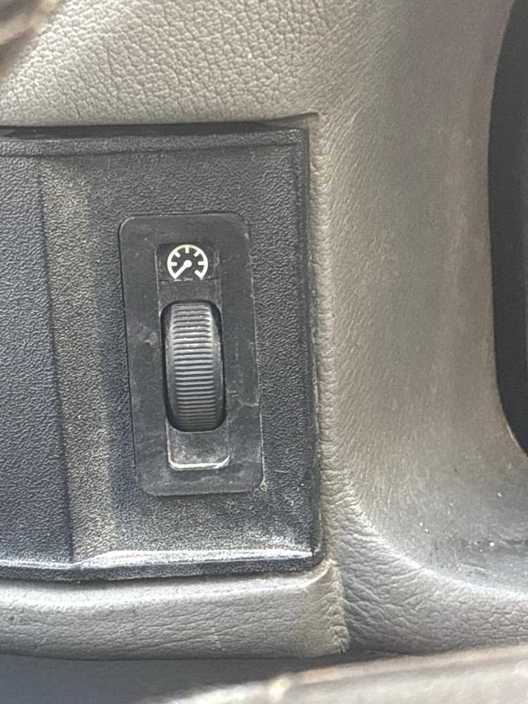 e34 M50 vantuzlu 94 model bakımlı - 9
