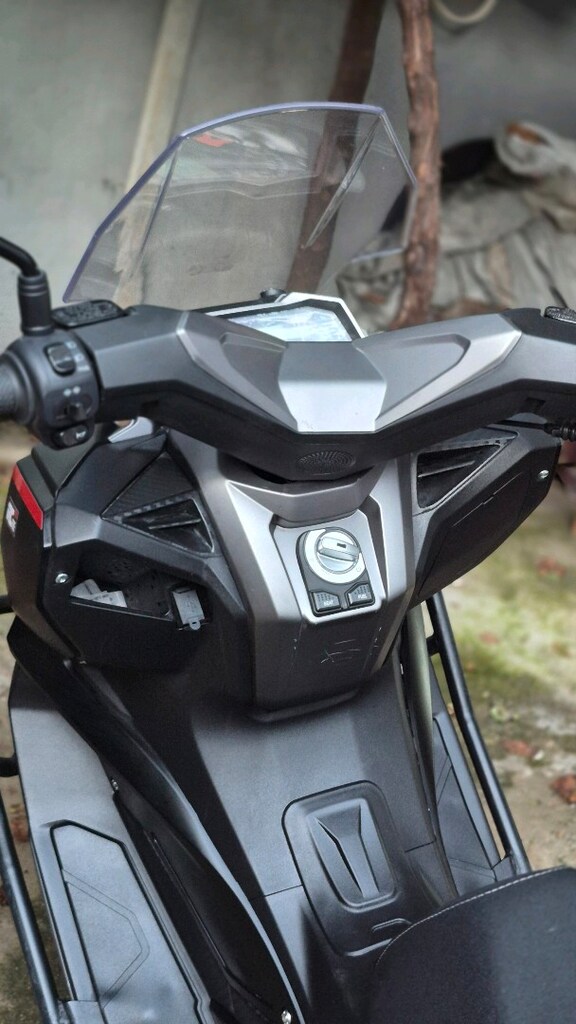 RKS NEWCİTY - 3