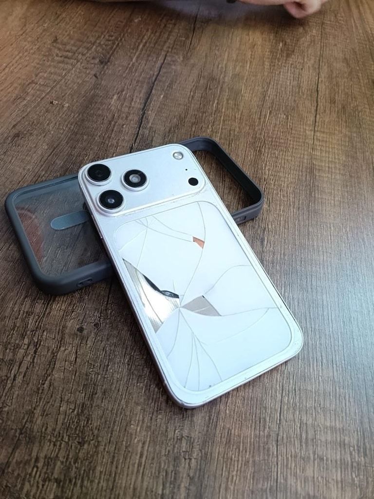 iphone 11 17 pro dönüşümlü - 3
