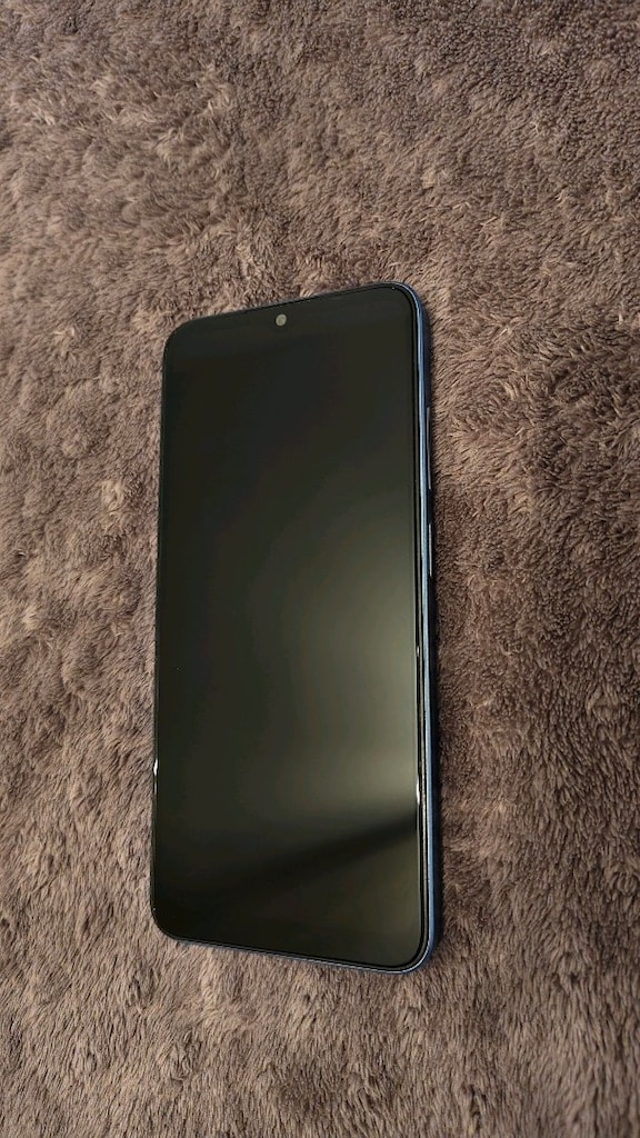 reeder s23 pro Max 512 GB - 4