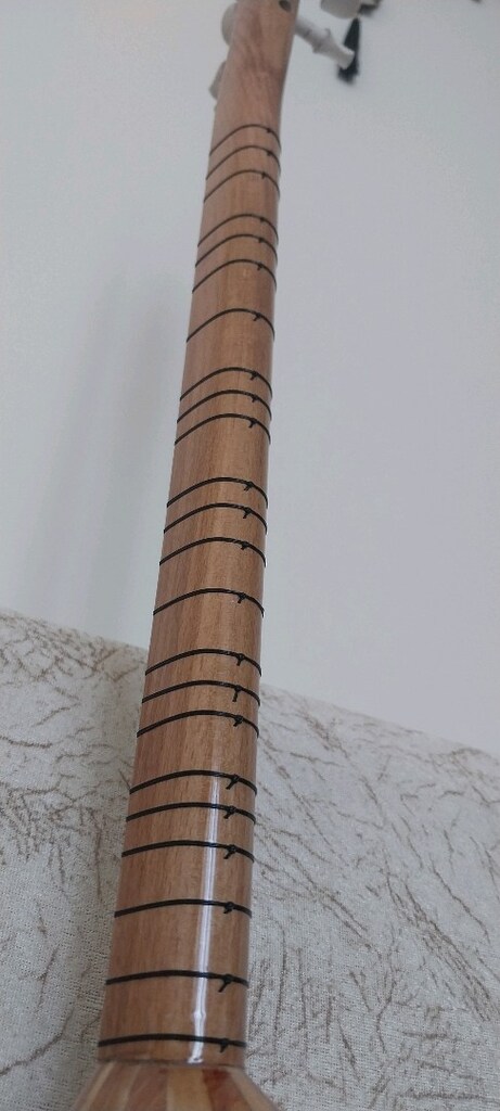 Sıfır ürün özel yapım toptan fiyatına öğrenci CURA - 8
