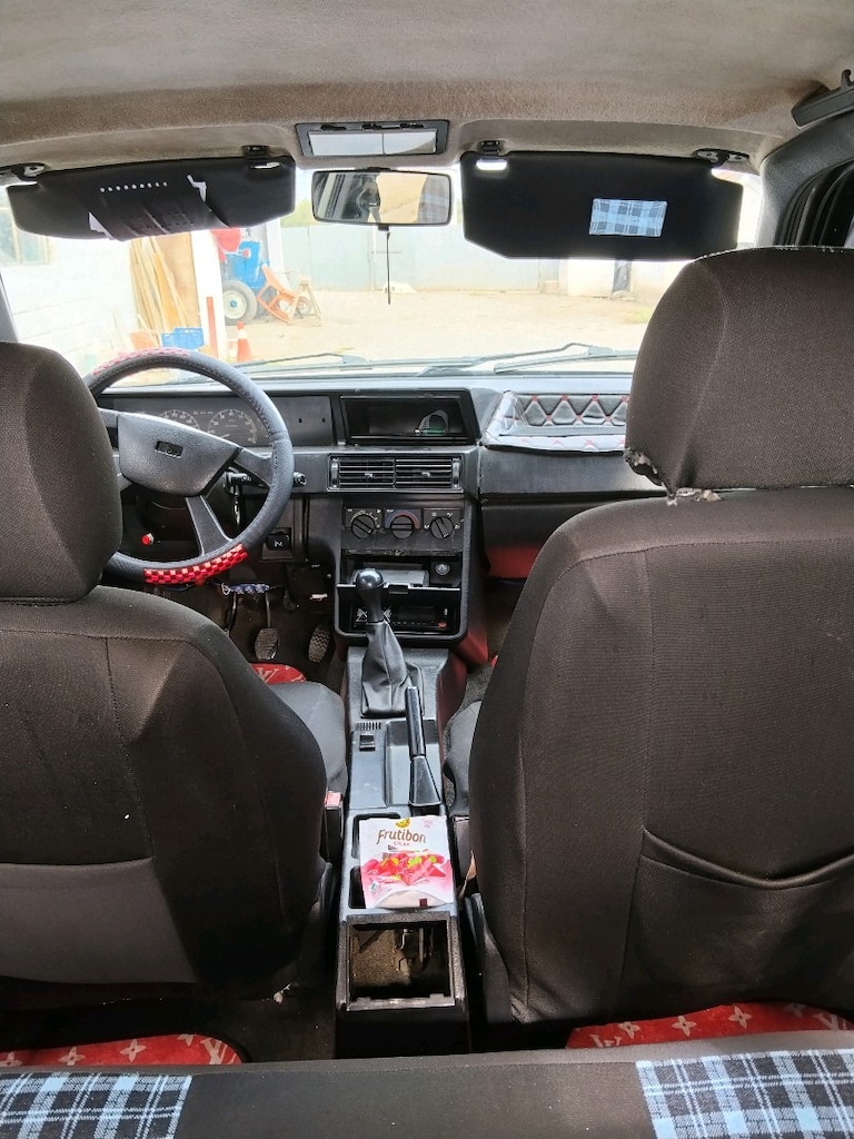 tipo S - 3