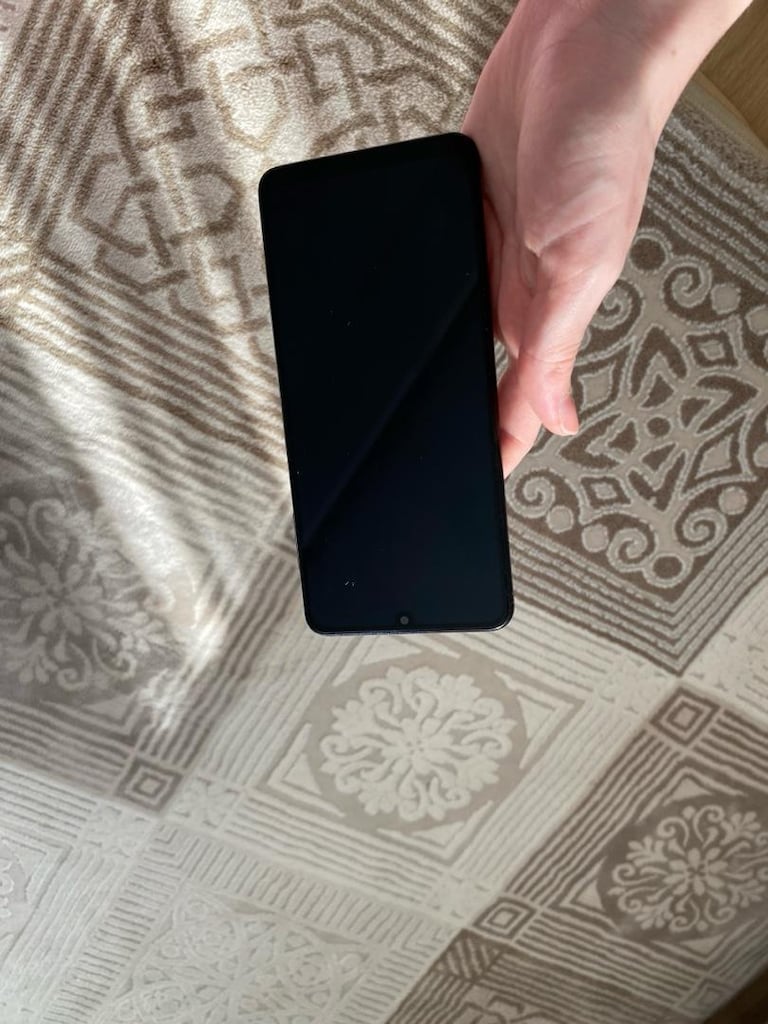 samsung galaxy a22 - 4