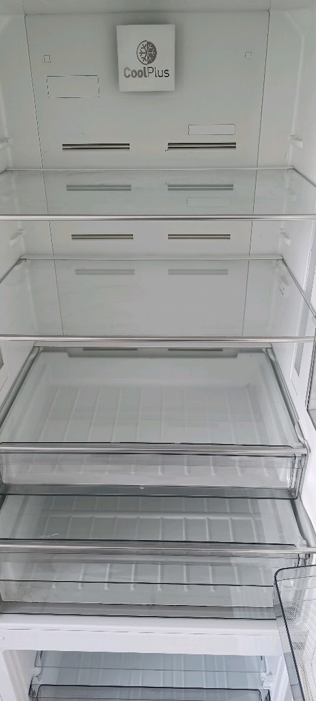 yeni nesil Arçelik buzdolabı - 4