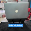 MACBOOK PRO A1398 EMC2909 – 15.4” RETİNA FİYAT: 8.500₺ - 5