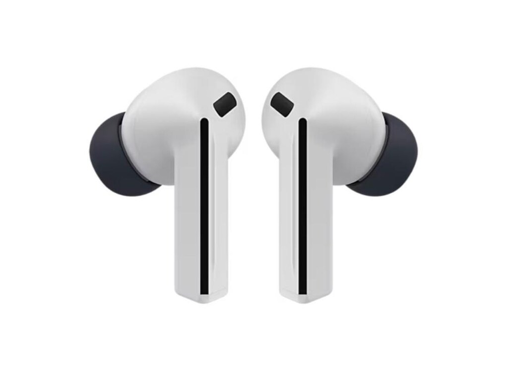 Samsung Galaxy Buds3 FE-SİFİR - 3